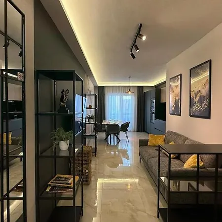 White Lotus 10 Of 10 Σεντ Πόλς Μπέι