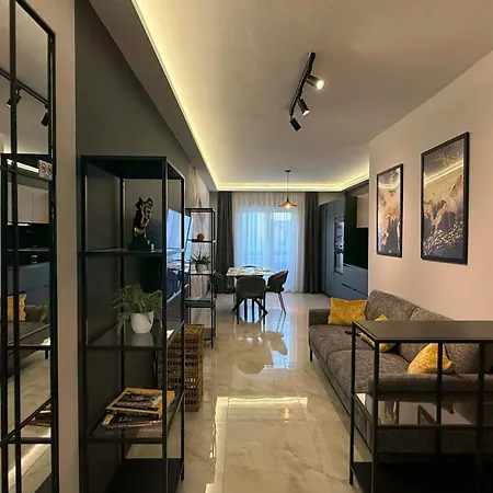 White Lotus 10 Of 10 Σεντ Πόλς Μπέι