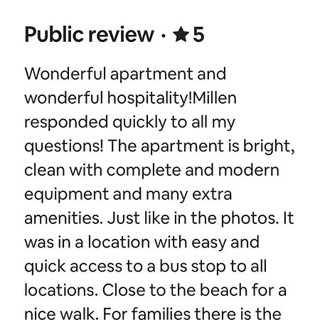 White Lotus 10 Of 10 *