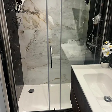 White Lotus 10 Of 10 דירה *