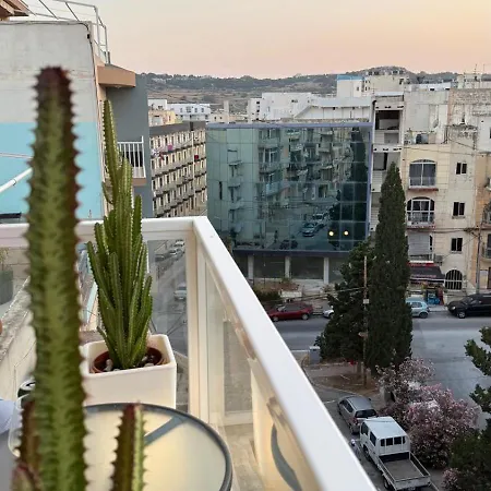 White Lotus 10 Of 10 Apartment *