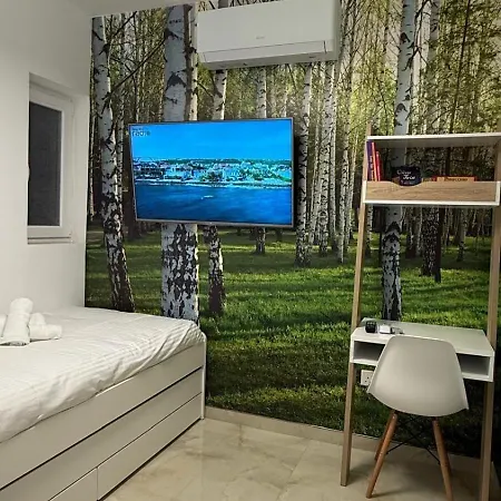 White Lotus 10 Of 10