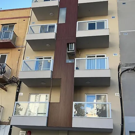 White Lotus 10 Of 10 *