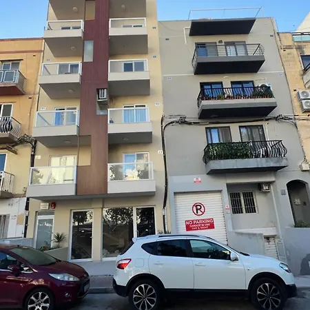 Apartment White Lotus 10 Of 10 *