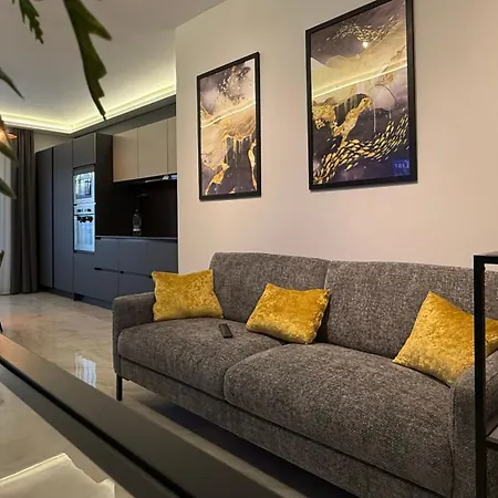 White Lotus 10 Of 10 Apartment St. Paul's Bay