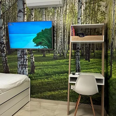 White Lotus 10 Of 10 St. Paul's Bay