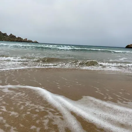 Apartamento White Lotus 10 Of 10 St. Paul's Bay