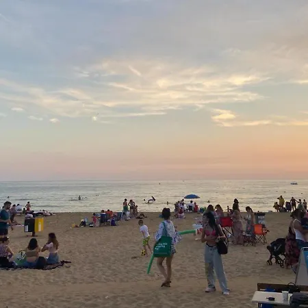 Apartamento White Lotus 10 Of 10 St. Paul's Bay