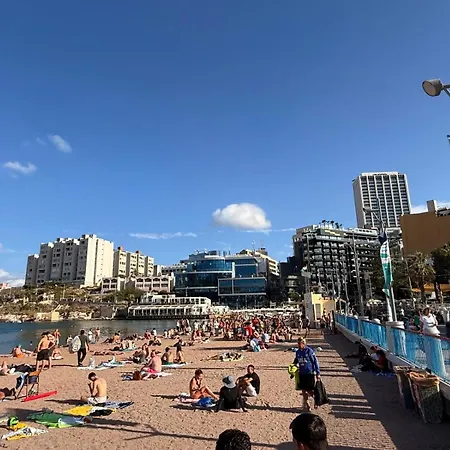 White Lotus 10 Of 10 St. Paul's Bay