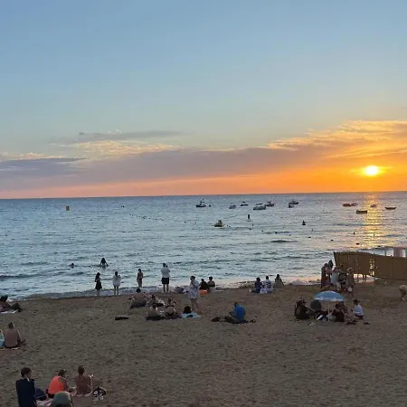 White Lotus 10 Of 10 St. Paul's Bay