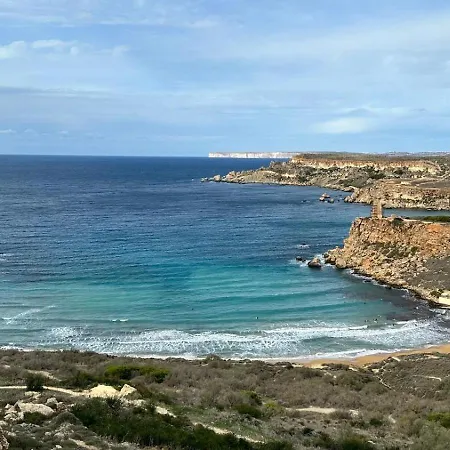 Apartamento White Lotus 10 Of 10