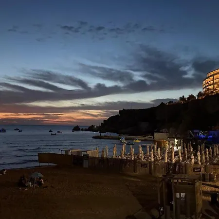 White Lotus 10 Of 10 * St. Paul's Bay