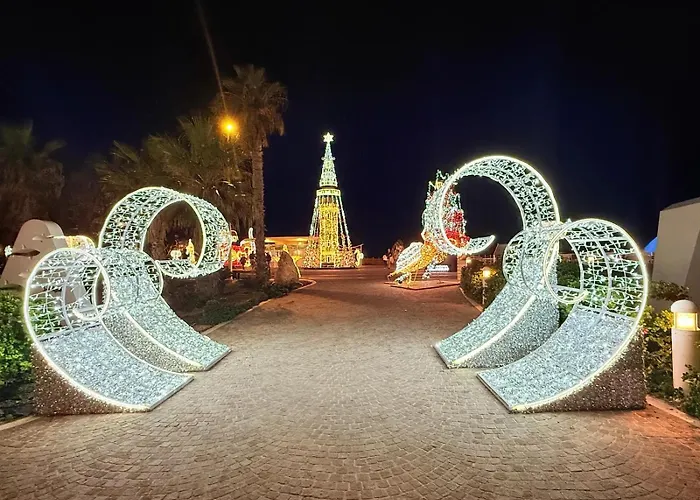 Apartamento White Lotus 10 Of 10 St. Paul's Bay