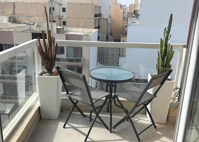 White Lotus 10 Of 10 Apartamento