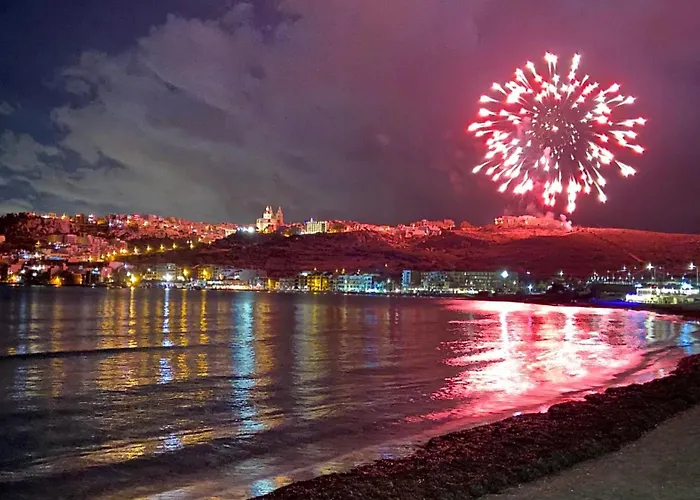 White Lotus 10 Of 10 *