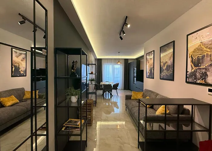 White Lotus 10 Of 10 St. Paul's Bay