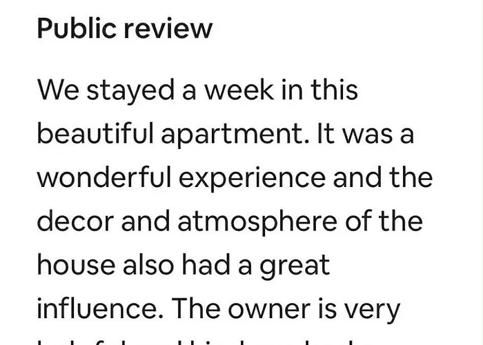 White Lotus 10 Of 10 Apartamento