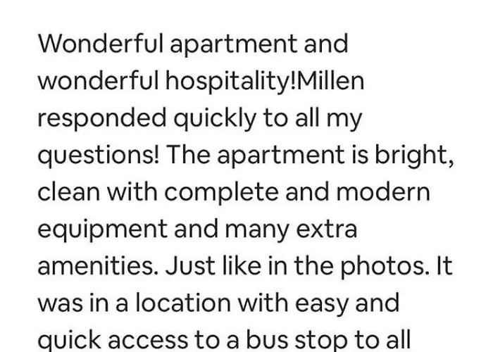 White Lotus 10 Of 10 *