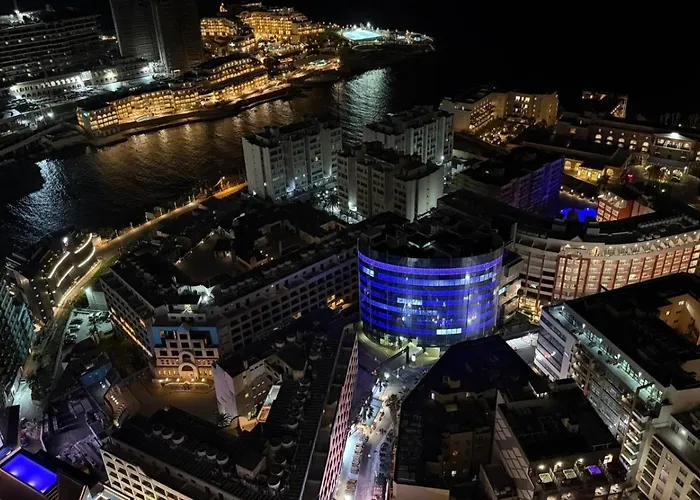 White Lotus 10 Of 10