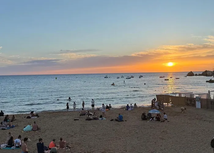 White Lotus 10 Of 10 St. Paul's Bay