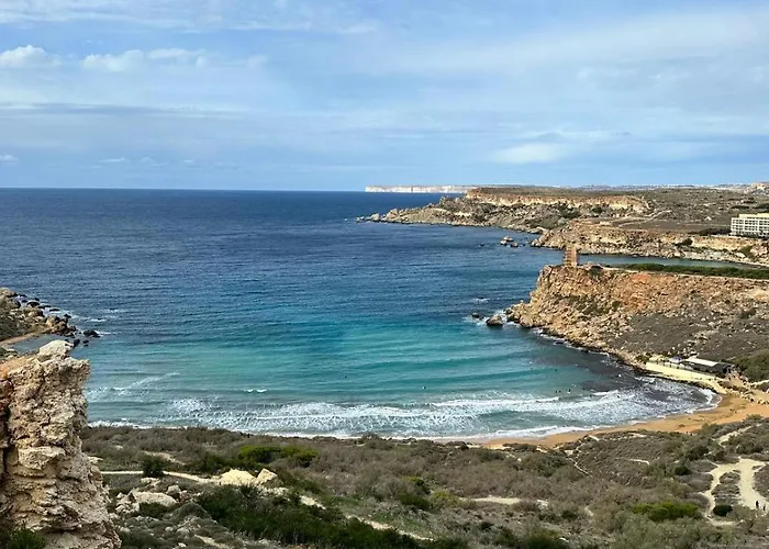 Apartamento White Lotus 10 Of 10