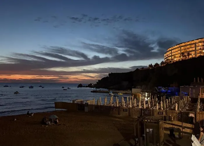 White Lotus 10 Of 10 * St. Paul's Bay