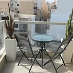 White Lotus 10 Of 10 Apartment