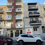 Apartment White Lotus 10 Of 10 *