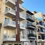 Apartment White Lotus 10 Of 10 St. Paul's Bay