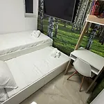 White Lotus 10 Of 10 Apartment