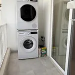 White Lotus 10 Of 10 Apartment St. Paul's Bay