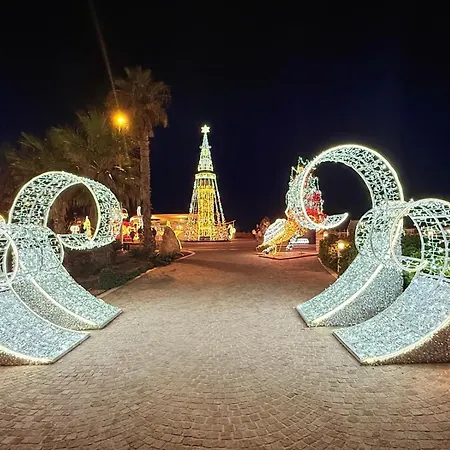 Apartament White Lotus 10 Of 10 St. Paul's Bay