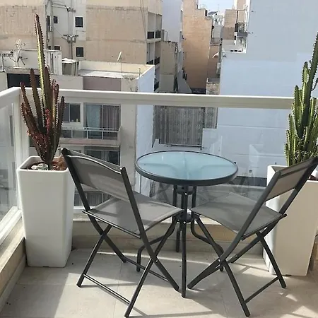 Apartament White Lotus 10 Of 10 *