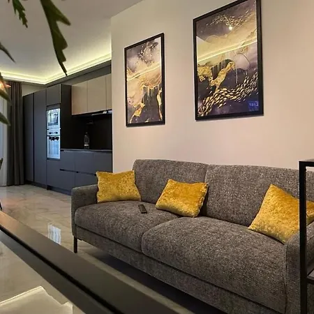 White Lotus 10 Of 10 *