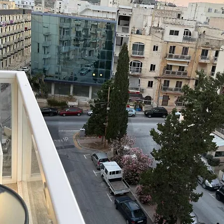 White Lotus 10 Of 10 Apartament *