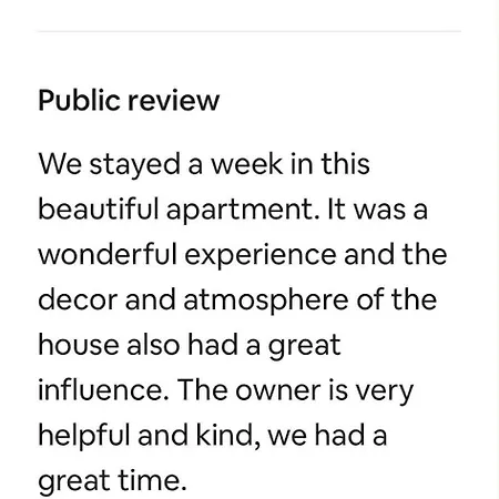 White Lotus 10 Of 10 Apartament